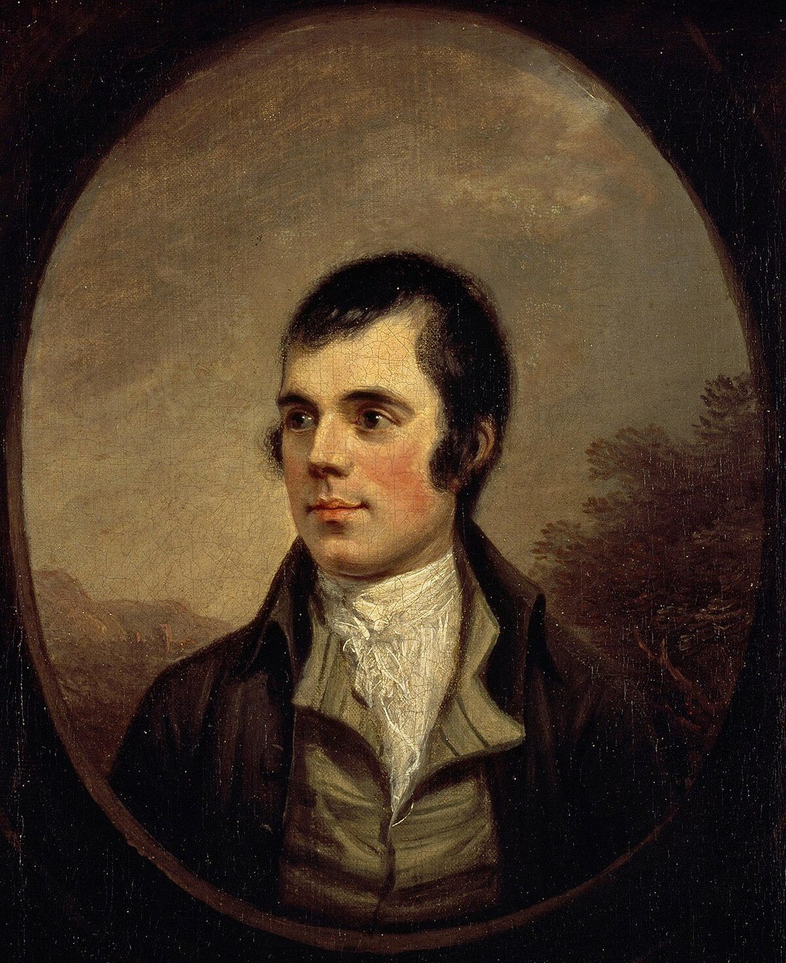 1200px-PG_1063Burns_Naysmith