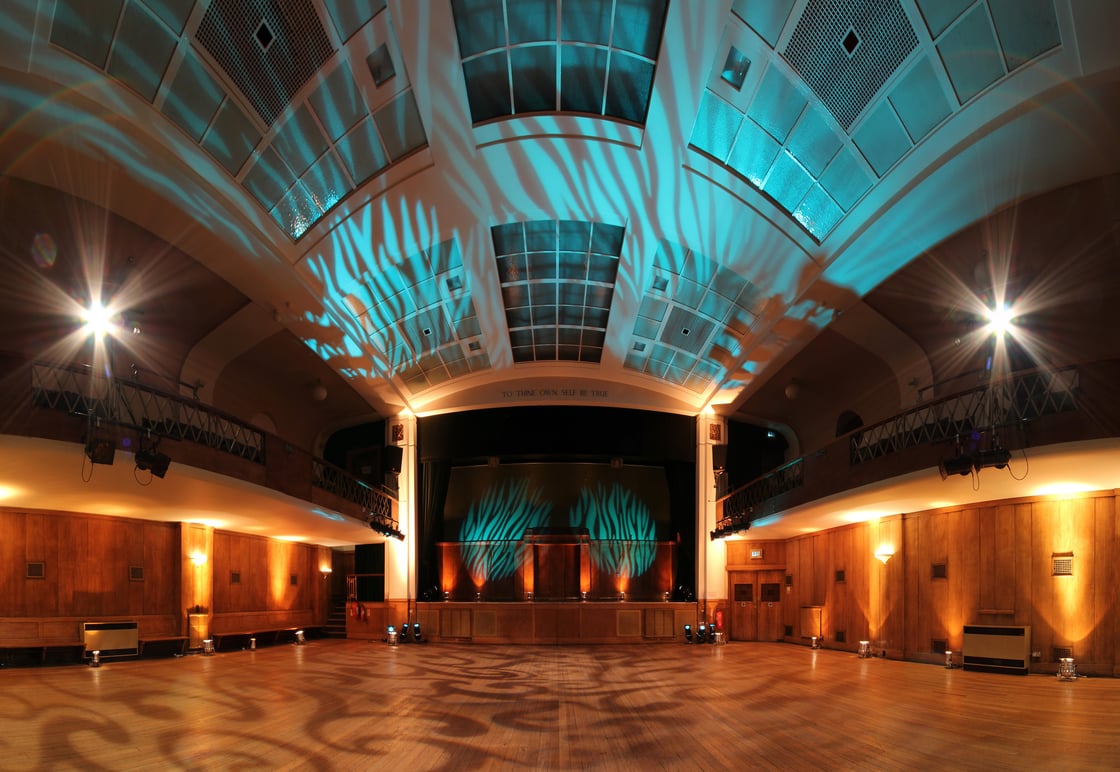 ConwayHall_Panorama3-2