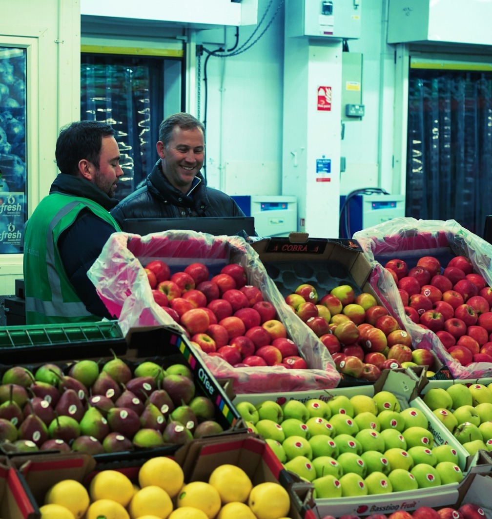 Market Produce-1-1