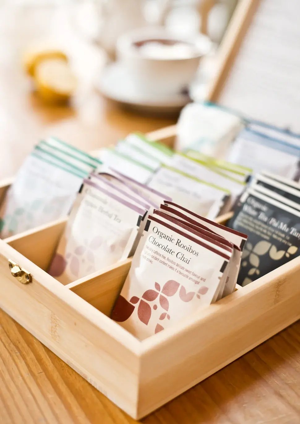 Solaris-Tea-photo-Julia-Dunin-_35_970x
