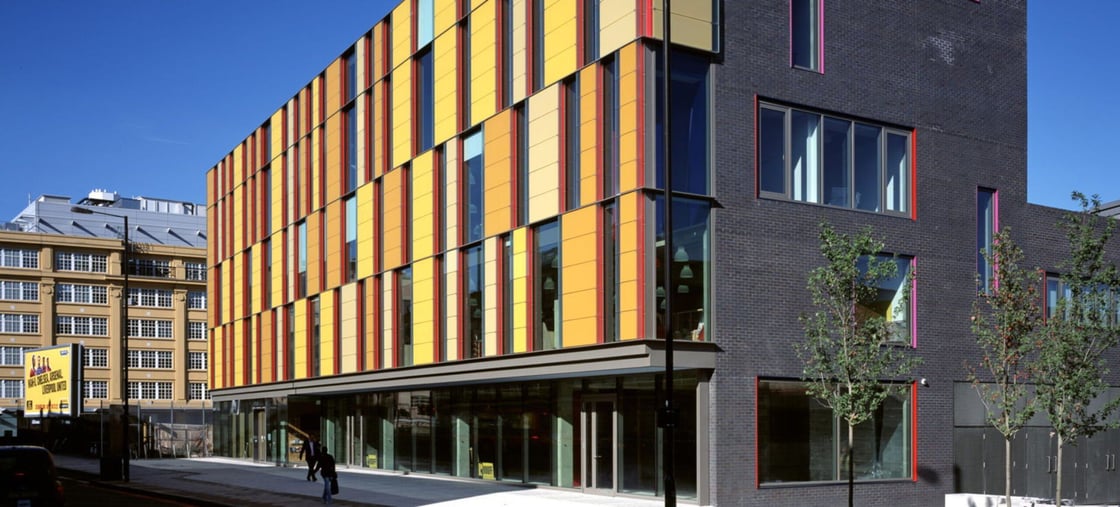 coin-street-services-view-from-stamford-street