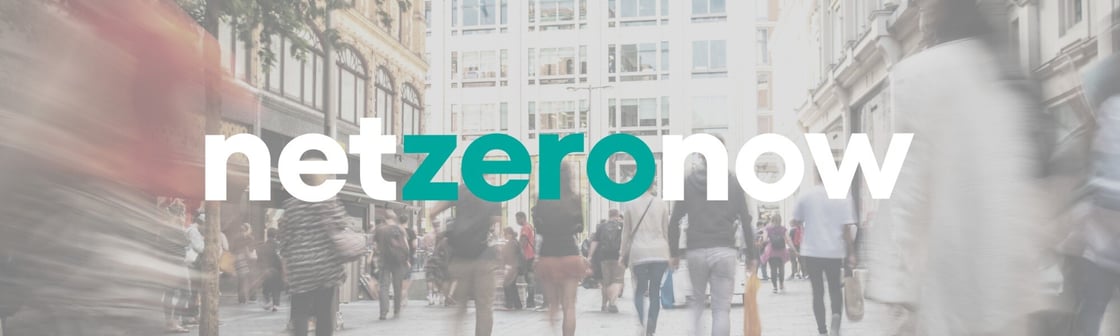 net_zero_now_cover